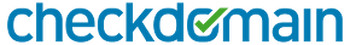 www.checkdomain.de/?utm_source=checkdomain&utm_medium=standby&utm_campaign=www.music-x-change.com